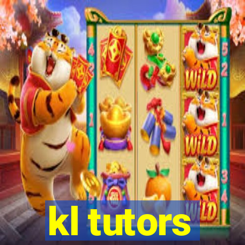 kl tutors