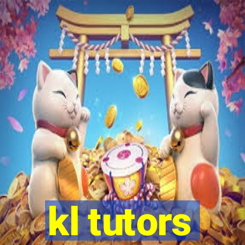 kl tutors