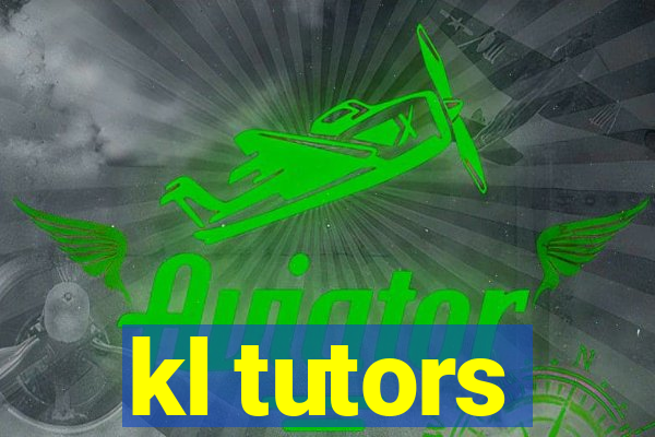 kl tutors