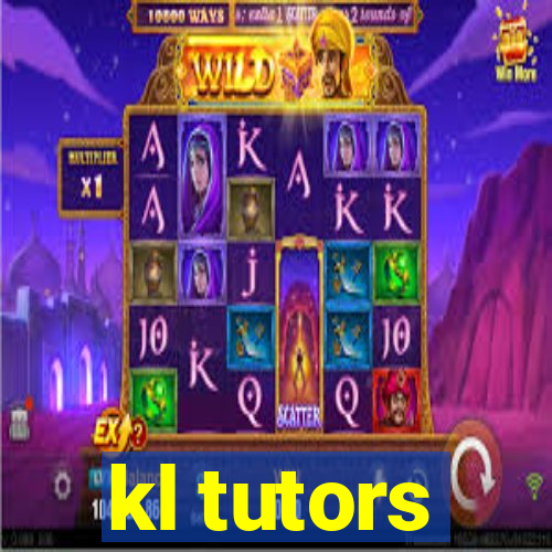 kl tutors