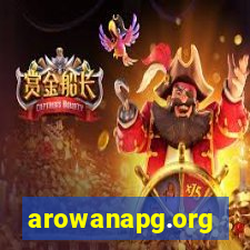 arowanapg.org