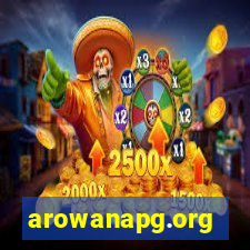 arowanapg.org