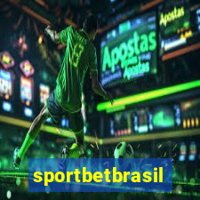 sportbetbrasil