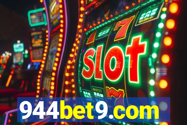 944bet9.com