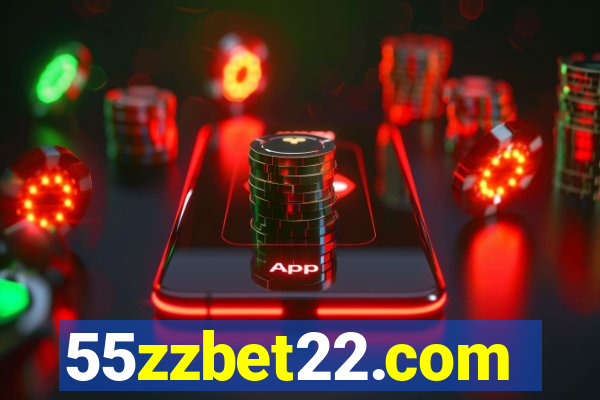 55zzbet22.com