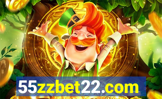 55zzbet22.com