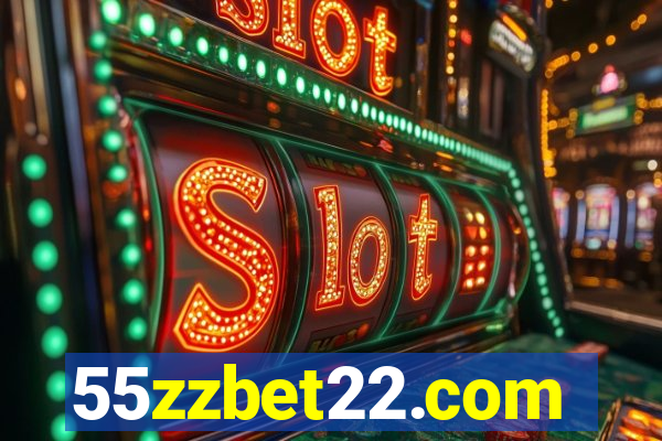 55zzbet22.com