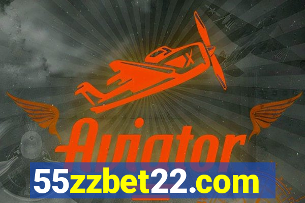 55zzbet22.com