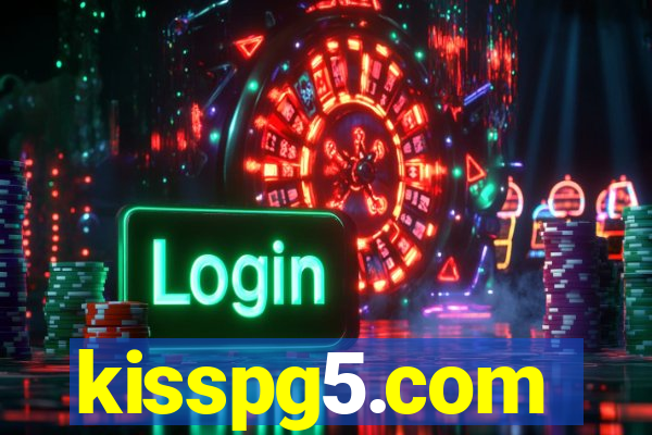 kisspg5.com