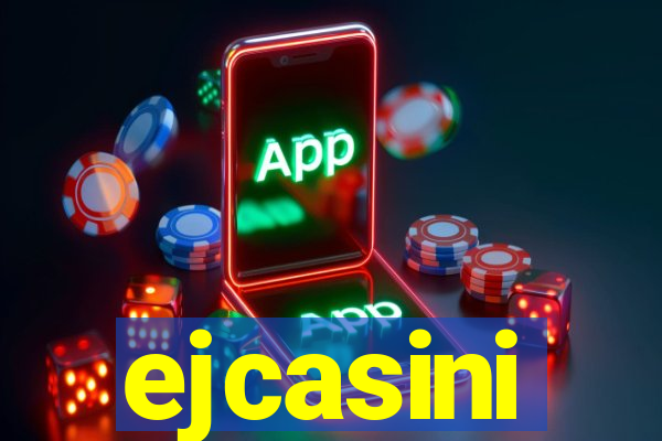 ejcasini