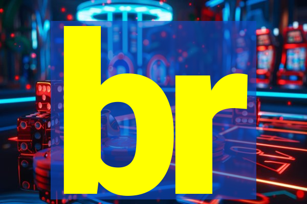 br