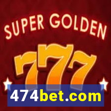 474bet.com