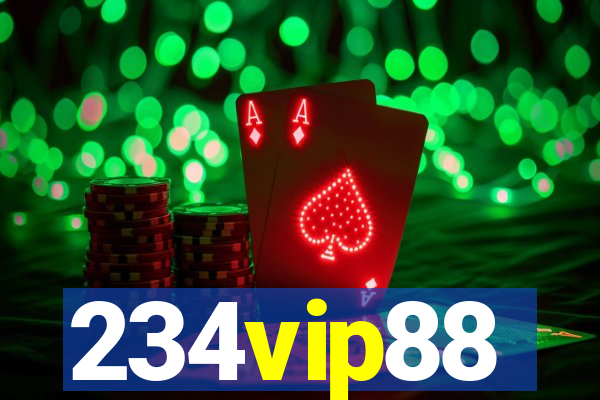 234vip88