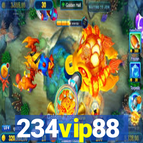 234vip88