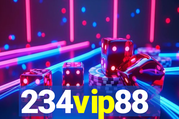 234vip88