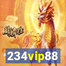 234vip88