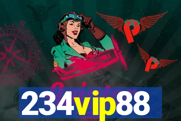 234vip88