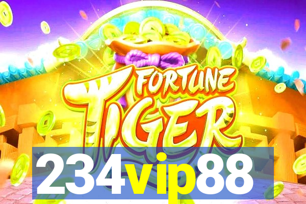 234vip88