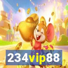 234vip88