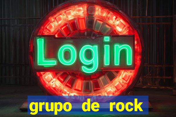 grupo de rock whatsapp grupo de