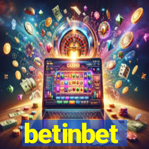 betinbet