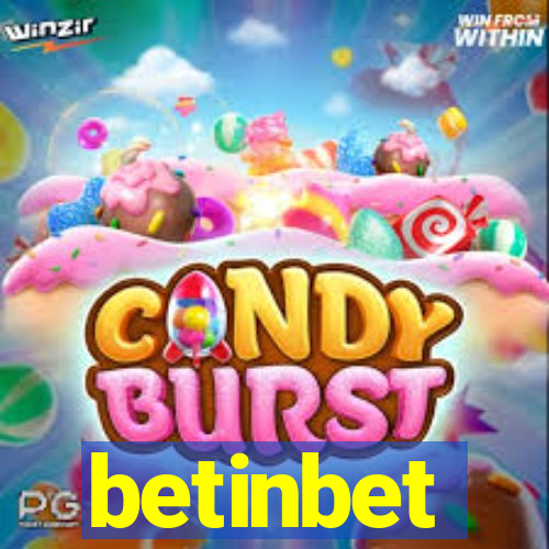 betinbet