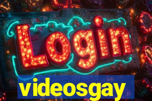 videosgay