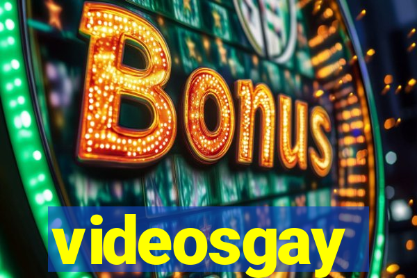 videosgay