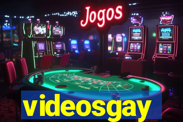 videosgay