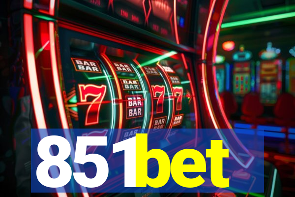 851bet