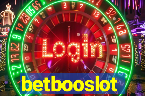 betbooslot