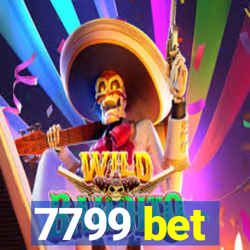 7799 bet