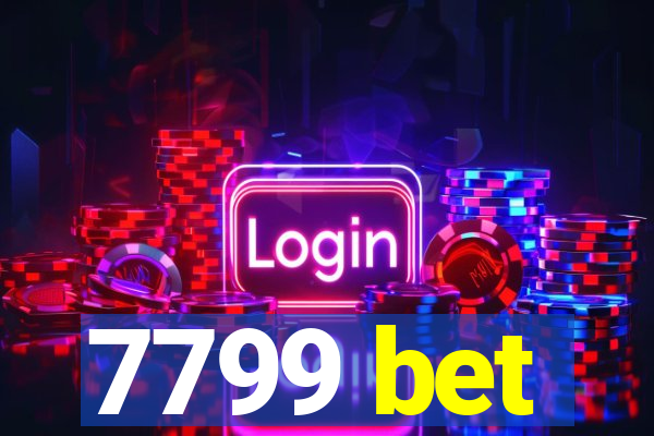 7799 bet