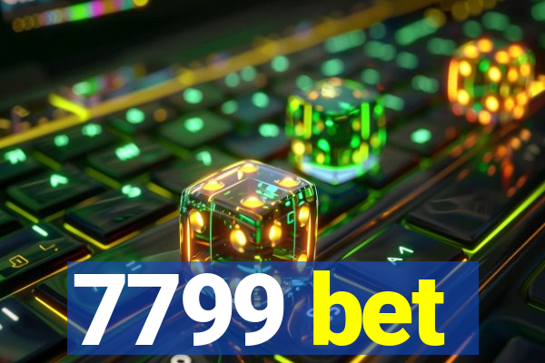 7799 bet