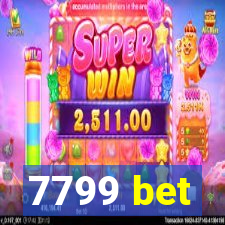 7799 bet