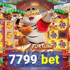 7799 bet