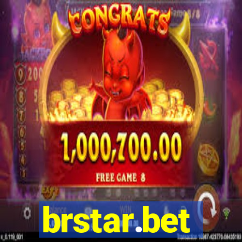 brstar.bet