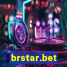 brstar.bet