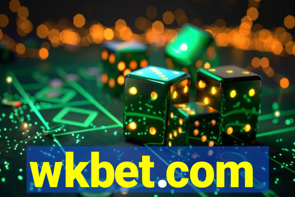 wkbet.com