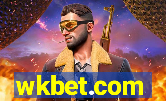 wkbet.com