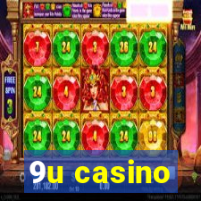 9u casino