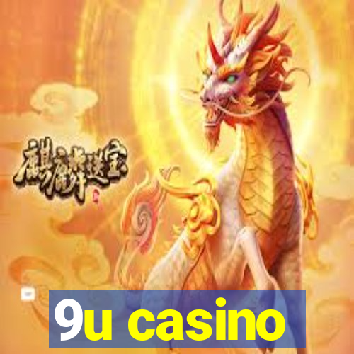 9u casino