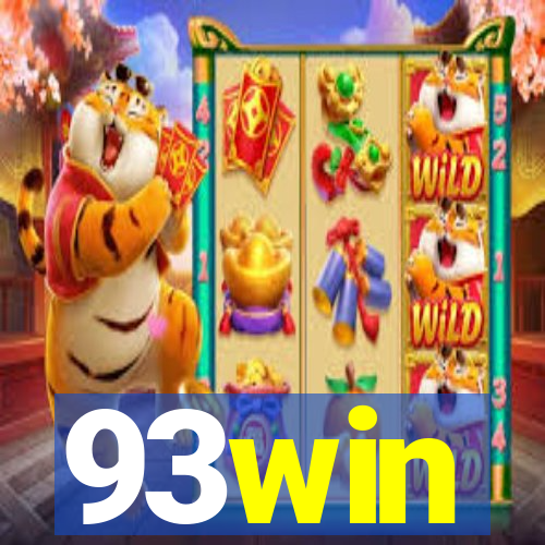 93win