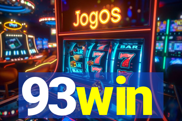 93win