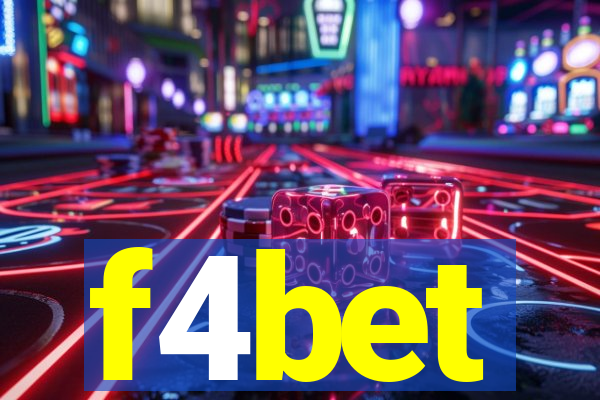 f4bet