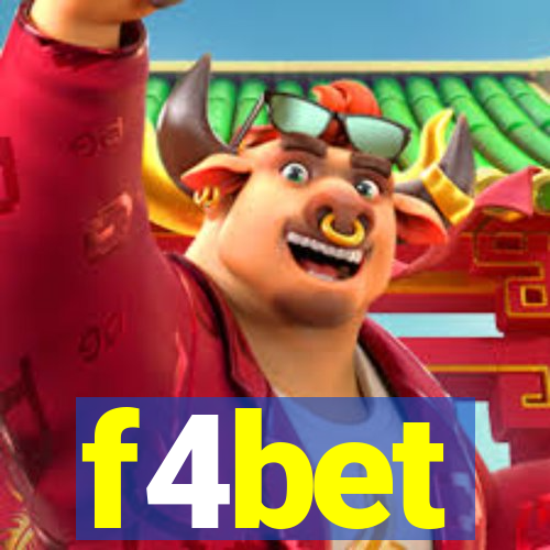 f4bet