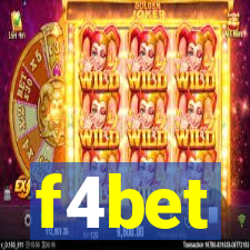 f4bet