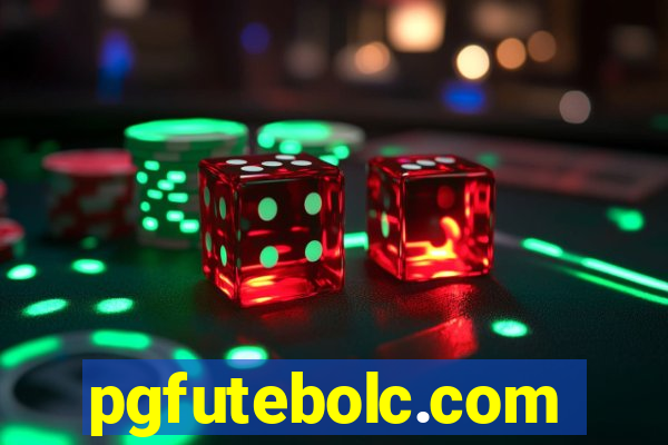 pgfutebolc.com