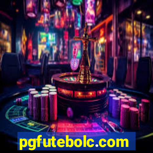 pgfutebolc.com