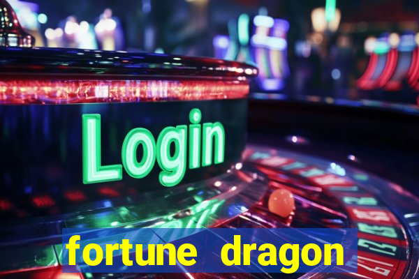 fortune dragon hatch 2 demo